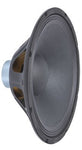 Peavey Pro 10 Neo Replacement Woofer - Audiofeen