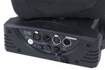 Elation E Spot LED Moving Head - Audiofeen