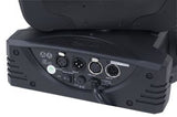 Elation E Spot LED Moving Head - Audiofeen