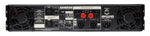 Samson PG3800 Power Amplifier (Used) - Audiofeen