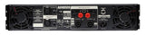 Samson PG3800 Power Amplifier (Used) - Audiofeen