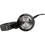 Ultrasone PRO 750 Closed-Back Professional Headphones - Audiofeen