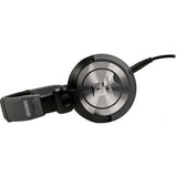Ultrasone PRO 750 Closed-Back Professional Headphones - Audiofeen