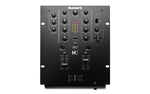 Numark M2 2-Channel Scratch Mixer - Audiofeen