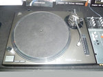 Technics SL-1210M3D Two Speed Direct Drive Turntable (Mint Condition) - Audiofeen