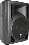 Gemini RS-310 Passive Full Range Speaker - Audiofeen
