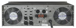 B-52 US-5000 Professional Power Amplifier - Audiofeen