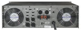 B-52 US-5000 Professional Power Amplifier - Audiofeen