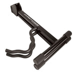 JamStands JS-AG100 A-Frame Guitar Stand - Audiofeen