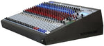 Peavey 3600970 -  FX 2 24 Mixer - Audiofeen