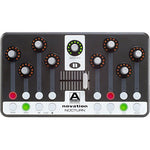 Novation Nocturn USB Midi Controller for Plug-ins - Audiofeen