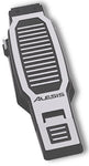 Alesis DMHat Hi-Hat Pedal  Open-Closed - Audiofeen