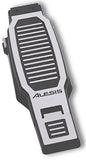 Alesis DMHat Hi-Hat Pedal  Open-Closed - Audiofeen