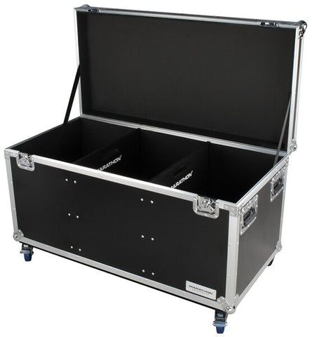 Marathon MA-TUT442322W - Audiofeen