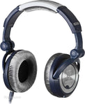 Ultrasone PRO 750 Closed-Back Professional Headphones - Audiofeen