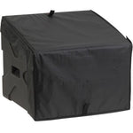 SKB DJ Station - Audiofeen