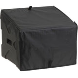 SKB DJ Station - Audiofeen