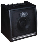 Peavey 573140 KB 2 Keyboard Amplifier - Audiofeen