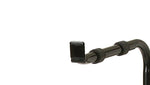 Ultimate Support IQ200 2nd Tier for IQ1000 or IQ2000 - Audiofeen