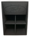 Peavey SP FHBX Folded-Horn PA Subwoofer - Audiofeen