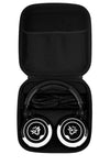 Ultrasone DJ1 Pro Stereo Headphones - Audiofeen