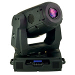 Elation Design Spot 575B Moving Head - Audiofeen