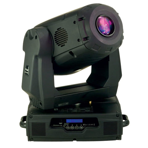 Elation Design Spot 575B Moving Head - Audiofeen