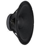 Peavey PRO 10 Replacement Woofer - Audiofeen