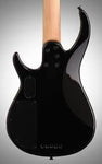 Peavey Millennium 5 AC TMN Bass Guitar - Audiofeen