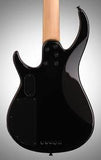 Peavey Millennium 5 AC TMN Bass Guitar - Audiofeen