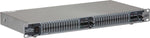 Peavey PV 215EQ Graphic Equalizer - Audiofeen