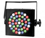 DeeJay LED DJ158 LED Par Can - Audiofeen