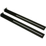 Furman RRM-1 Pres Rear Rack Ears - Audiofeen