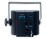 DeeJay LED DJ157 LED Par Can - Audiofeen