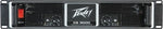Peavey CS3000 Power Amplifier - Audiofeen