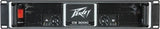 Peavey CS3000 Power Amplifier - Audiofeen