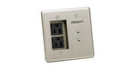 Furman MIW Power Pro PFP Power Conditioner - Audiofeen