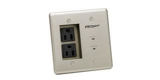 Furman MIW Power Pro PFP Power Conditioner - Audiofeen