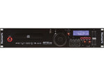 Numark MP103USB Professional USB and MP3 CD player - Audiofeen