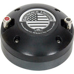 Eminence ASD-1001S Replacement Tweeter - Audiofeen