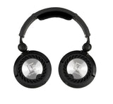 Ultrasone PRO 2900 Open-Back Professional Headphones - Audiofeen