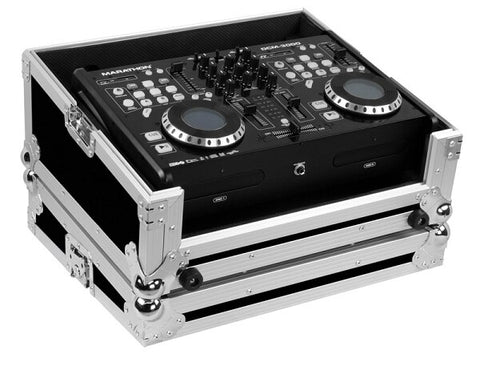 Marathon MA-DCM3K CD Player Case - Audiofeen
