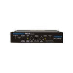 Furman Powerport Remote AC Power Controller, Power Conditioner & Surge Protector - Audiofeen