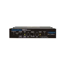 Furman Powerport Remote AC Power Controller, Power Conditioner & Surge Protector - Audiofeen