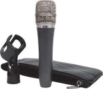 M-Audio Aries Microphone - Audiofeen