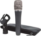 M-Audio Aries Microphone - Audiofeen