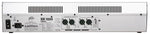 Peavey XR 1220 Mixing Console - B-Stock - Audiofeen