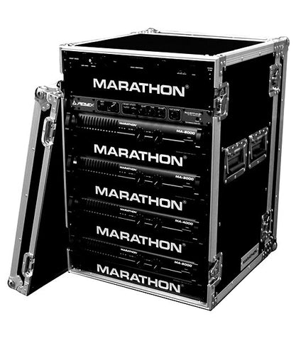 Marathon MA-16UAD - Audiofeen