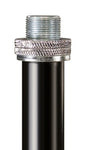 Ultimate Support PRO-ST Pro Series Microphone Stand - Audiofeen