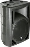 Gemini RS-312 12' Full Range Passive Speaker - Blemished - Audiofeen